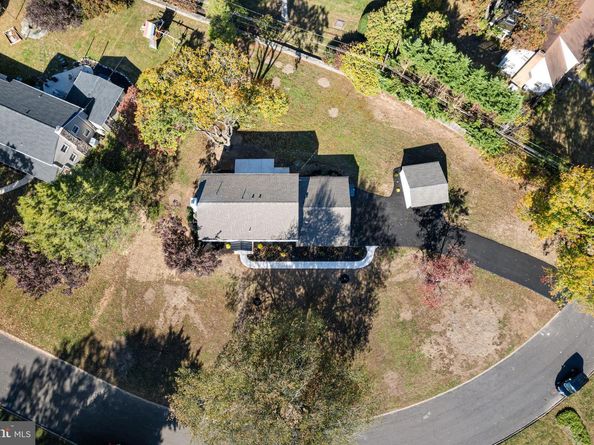 137 Coach Road, Langhorne PA 19047