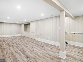 137 Coach Road, Langhorne PA 19047