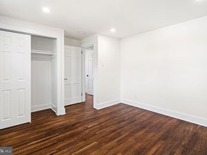 137 Coach Road, Langhorne PA 19047