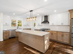 137 Coach Road, Langhorne PA 19047