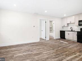137 Coach Road, Langhorne PA 19047