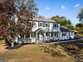 137 Coach Road, Langhorne PA 19047