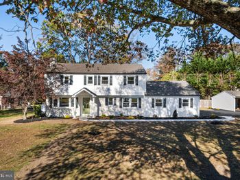137 Coach Road