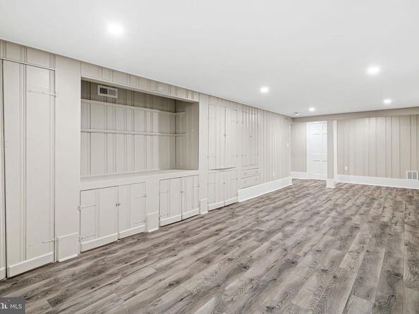 137 Coach Road, Langhorne PA 19047