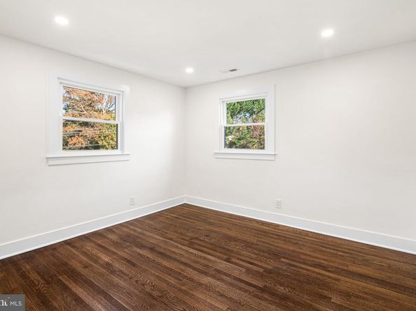 137 Coach Road, Langhorne PA 19047