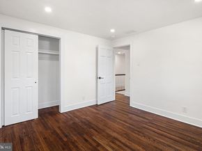 137 Coach Road, Langhorne PA 19047