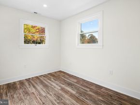 137 Coach Road, Langhorne PA 19047
