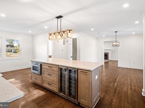 137 Coach Road, Langhorne PA 19047