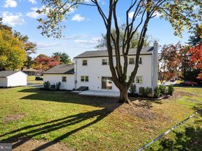 137 Coach Road, Langhorne PA 19047