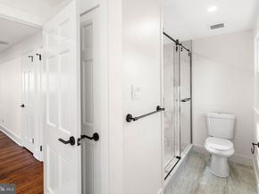 137 Coach Road, Langhorne PA 19047