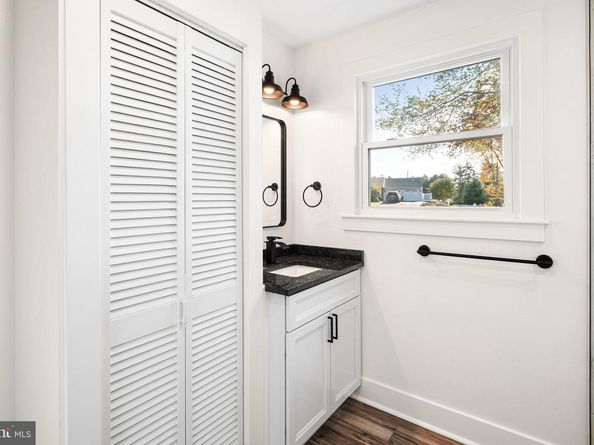 137 Coach Road, Langhorne PA 19047