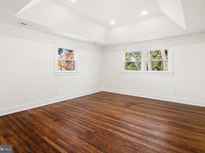 137 Coach Road, Langhorne PA 19047