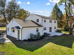 137 Coach Road, Langhorne PA 19047