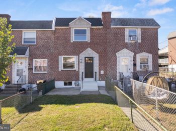726 Grant Road