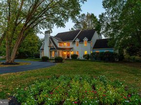 900 Gladestry Lane, Ambler PA 19002