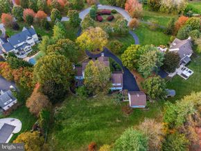 900 Gladestry Lane, Ambler PA 19002