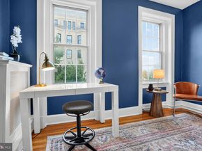 2227 20TH Street NW 402, Washington DC 20009