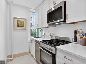 2227 20TH Street NW 402, Washington DC 20009