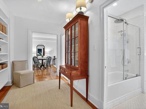 2227 20TH Street NW 402, Washington DC 20009