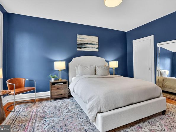 2227 20TH Street NW 402, Washington DC 20009