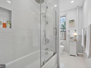 2227 20TH Street NW 402, Washington DC 20009