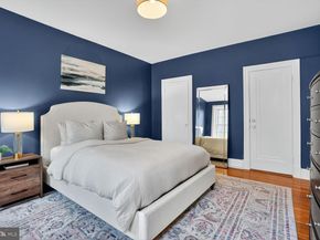 2227 20TH Street NW 402, Washington DC 20009