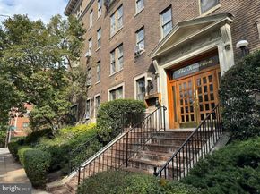 2227 20TH Street NW 402, Washington DC 20009