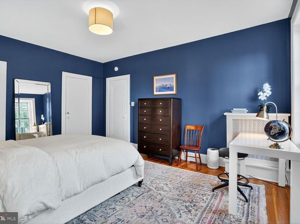 2227 20TH Street NW 402, Washington DC 20009