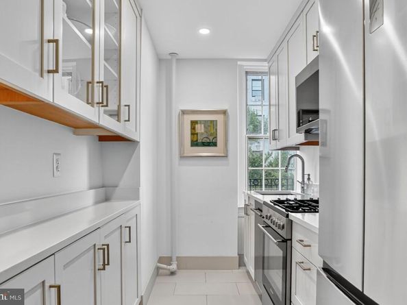 2227 20TH Street NW 402, Washington DC 20009