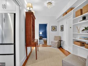 2227 20TH Street NW 402, Washington DC 20009