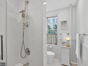 2227 20TH Street NW 402, Washington DC 20009