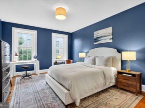 2227 20TH Street NW 402, Washington DC 20009