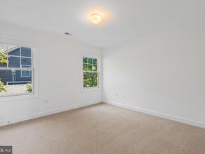 2647 Woodley Place, Falls Church VA 22046