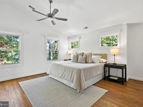 2647 Woodley Place, Falls Church VA 22046