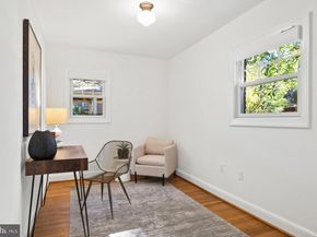 2647 Woodley Place, Falls Church VA 22046