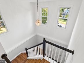 2647 Woodley Place, Falls Church VA 22046