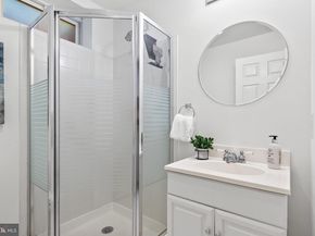 2647 Woodley Place, Falls Church VA 22046