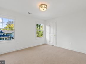 2647 Woodley Place, Falls Church VA 22046