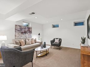 2647 Woodley Place, Falls Church VA 22046