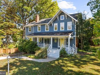 2647 Woodley Place