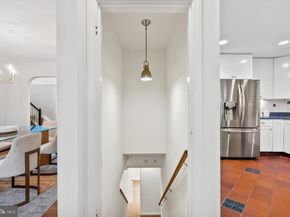 2647 Woodley Place, Falls Church VA 22046