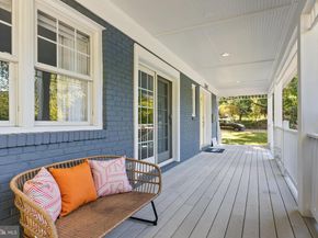 2647 Woodley Place, Falls Church VA 22046