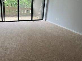6301 Stevenson Avenue 604, Alexandria VA 22304