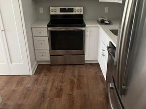 6301 Stevenson Avenue 604, Alexandria VA 22304