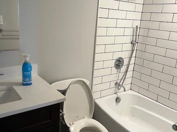 6301 Stevenson Avenue 604, Alexandria VA 22304