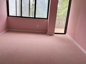 6301 Stevenson Avenue 604, Alexandria VA 22304
