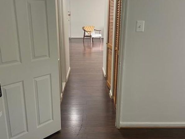 5929 Quantrell Avenue 301, Alexandria VA 22312