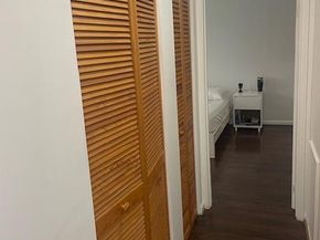 5929 Quantrell Avenue 301, Alexandria VA 22312
