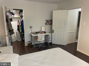 5929 Quantrell Avenue 301, Alexandria VA 22312