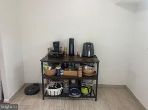 5929 Quantrell Avenue 301, Alexandria VA 22312